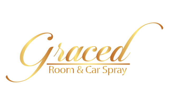 Graced Room and Car Sprays Home