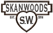 Skan Woods LLC - Woodworking by Ryan Goetzmann - Skaneateles NY