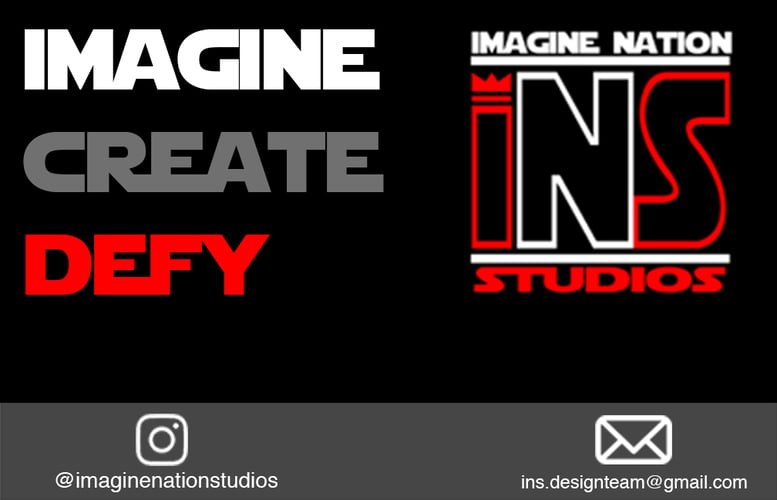 ImagineNationStudios