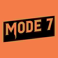 Mode 7