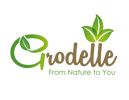 Grodelle