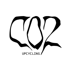 CO2 upcycling 