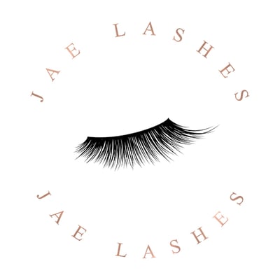 Jae Lashes