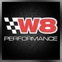 W8 Performance