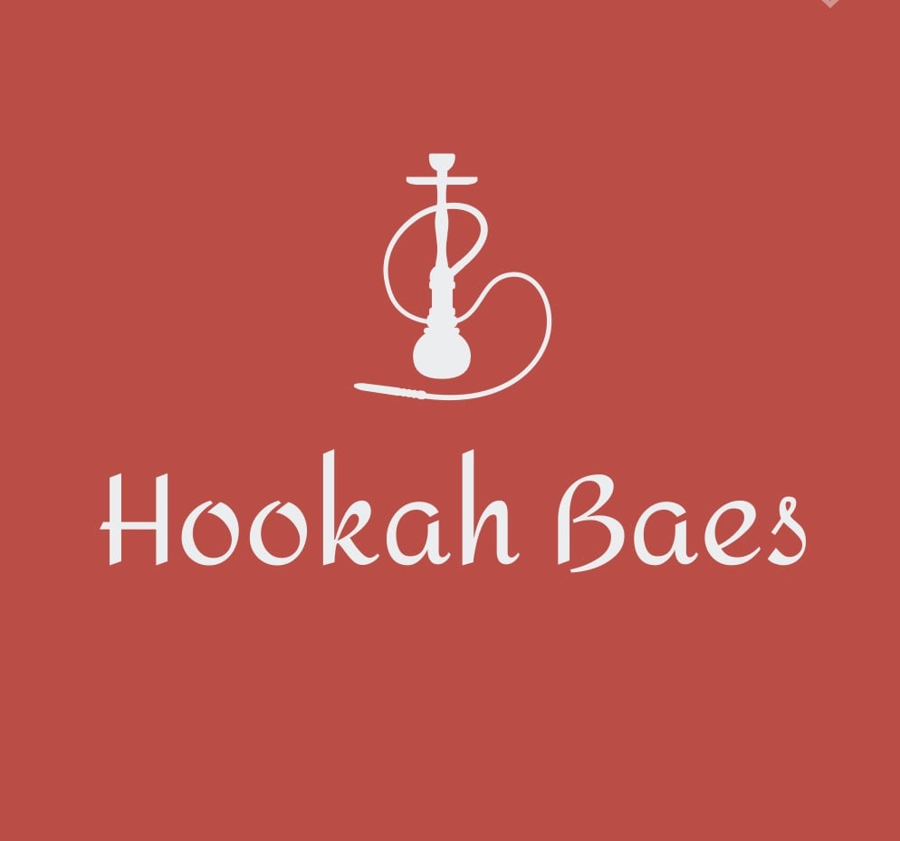 Hookah Baes Home