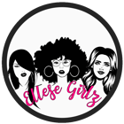 Ellesegirlz Home