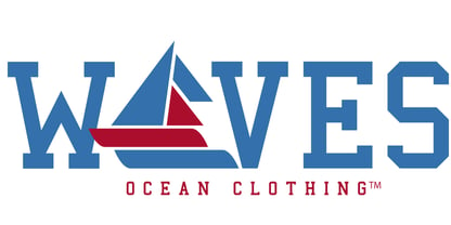 Ocean Clothing Co