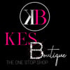 KesBoutique