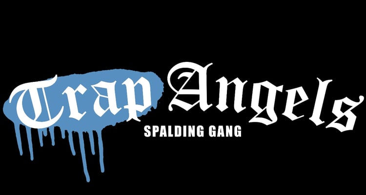 Trap Angels.sg Home