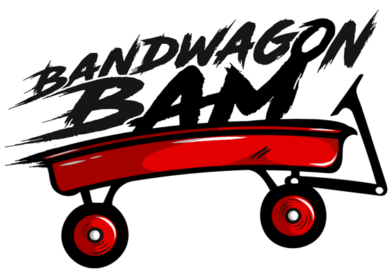 SHOPBANDWAGONBAM Home