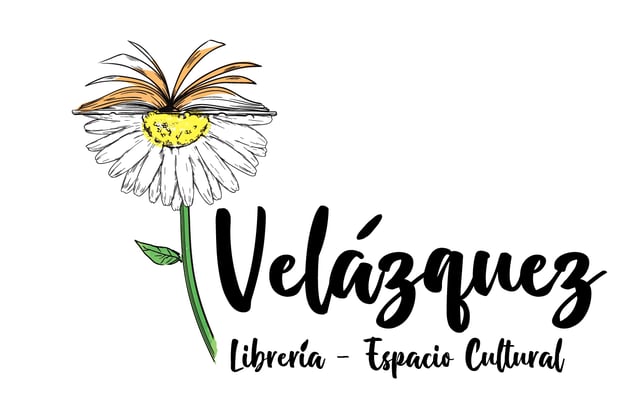 Librería Velázquez Home