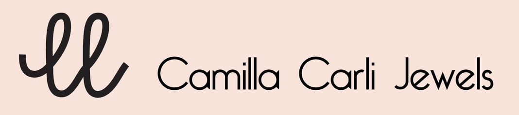 camillacarli Home