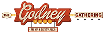 The Godney Gathering