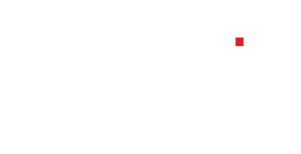 Goblin - Claudio Simonetti's Home