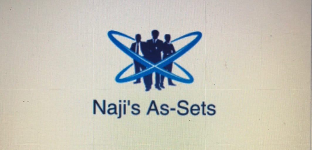 timberland sutherland bay