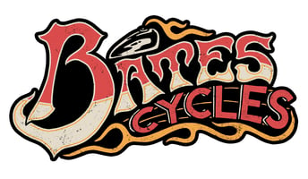 batescycle Home