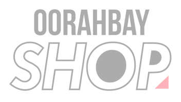 OoRahBay Shop