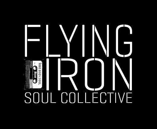 Flying Iron Collection