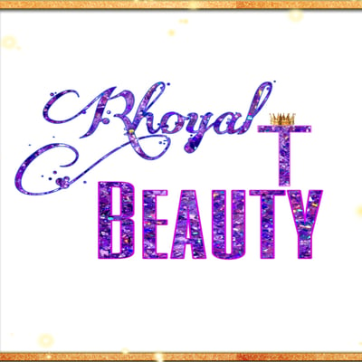 Rhoyal T Beauty Home