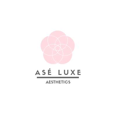 Asé Luxe Aesthetics  Home