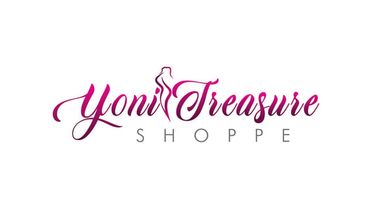 Yoni Treasure Shoppe Home