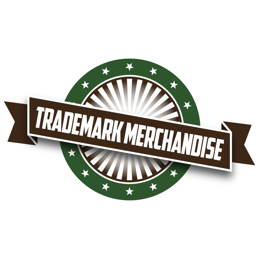 Trademark Merchandise