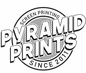 Pyramid Prints Home