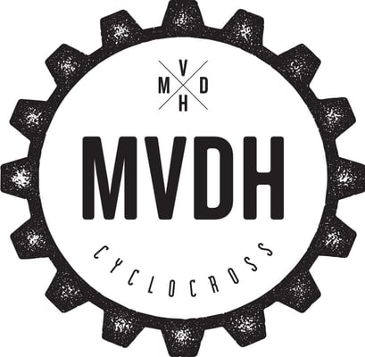 MVDH Cyclocross Home