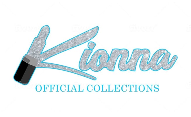 kocollections Home