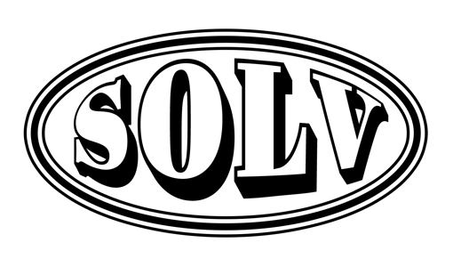 Solv Clothing Home