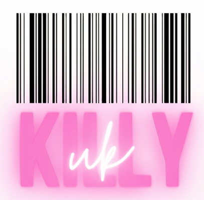 Killy Home