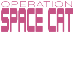 Operation Space Cat Store