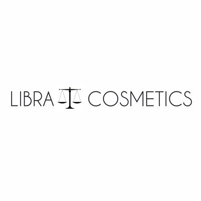 Libracosmetics