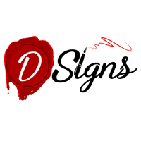 DsignsTshirtShop Home