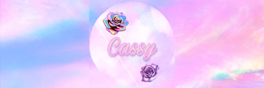 Cassy Home