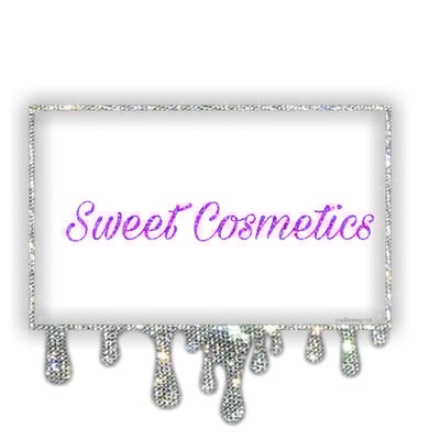 Sweet Cosmetics Co.