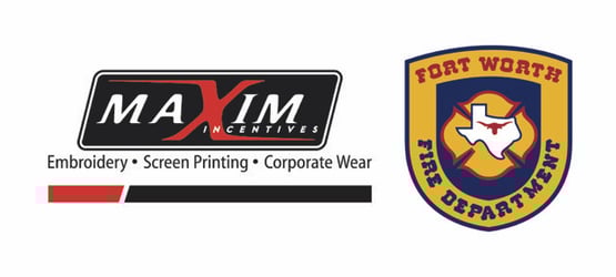 Fort Worth Fire Department Store Home