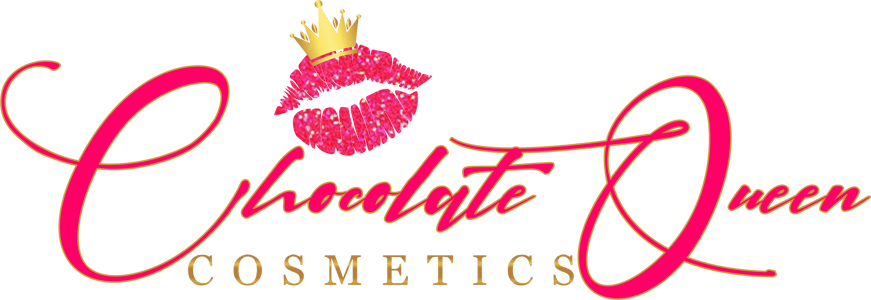 Chocolatequeencosmetics Home