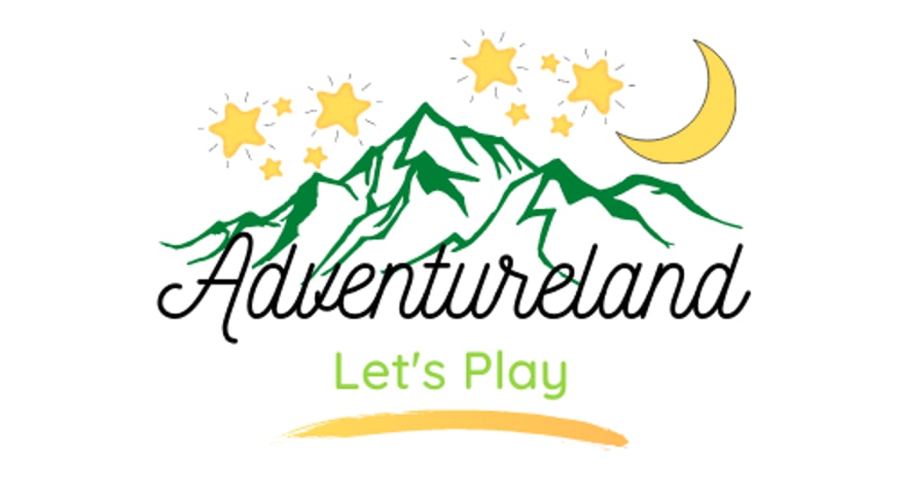 Test | Adventureland