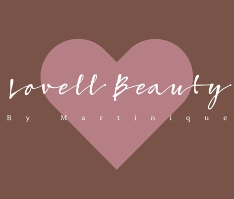 Lovell Beauty Home