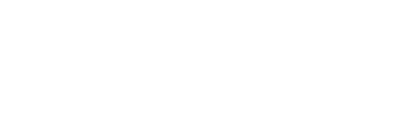MiaoYuen Shop