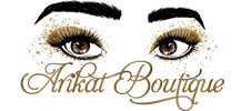 Arikat Boutique