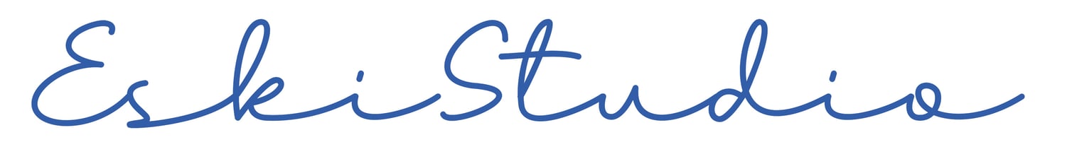 EskiStudio Home
