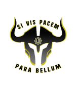 Luke Basham Merchandise 