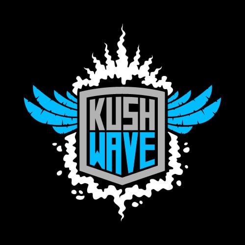 KushwaveUK