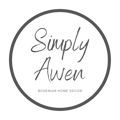 SimplyAwen