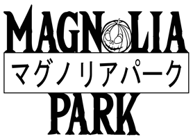 Magnoliapark Home