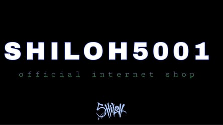 Shiloh5001