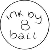 ink by 8 ball