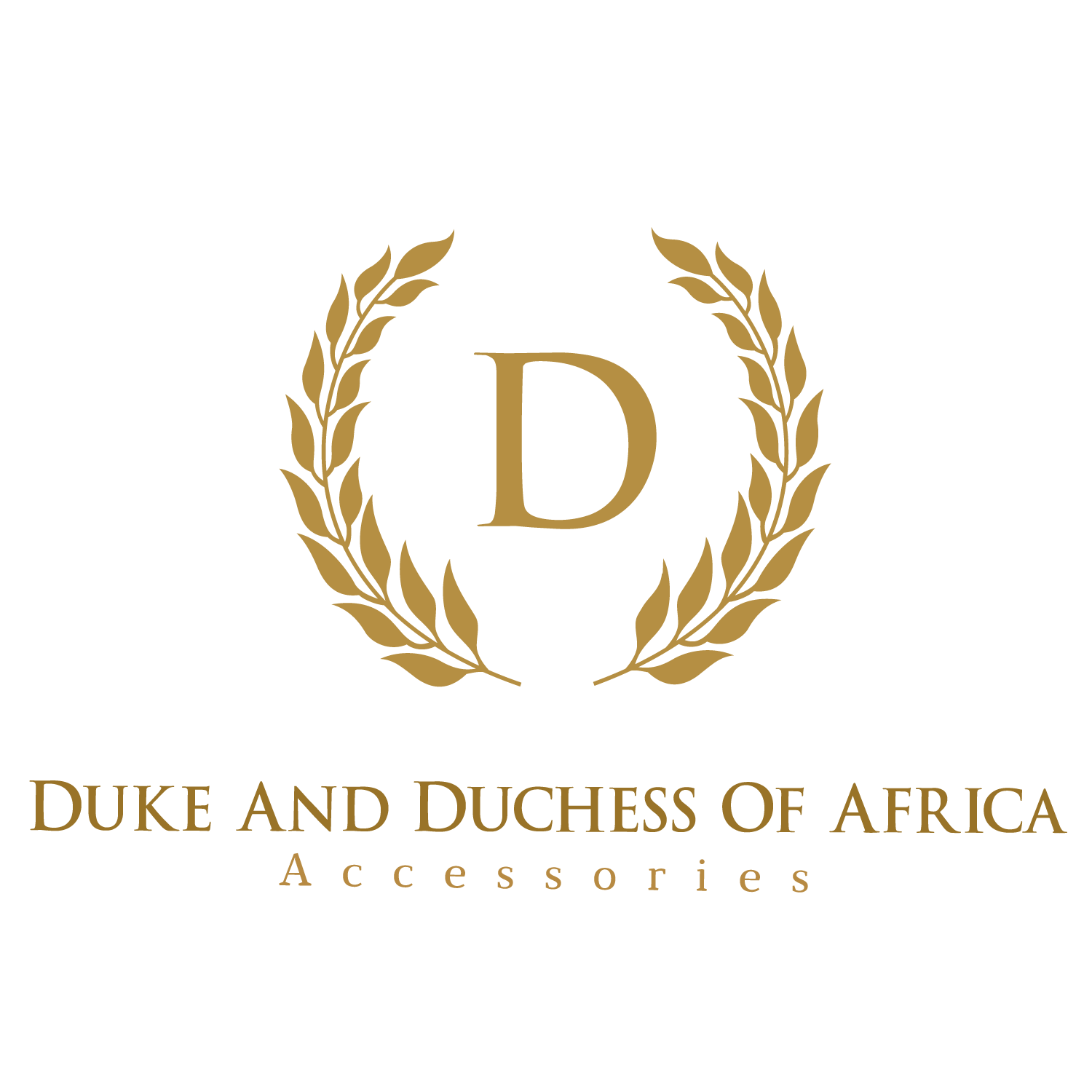 dukeandduchess Home
